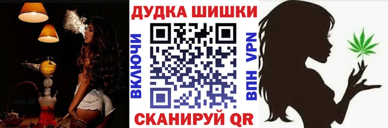 Alpha-PVP Урень