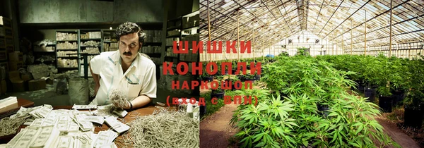 скорость Аркадак