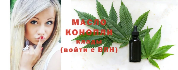ГАЛЛЮЦИНОГЕННЫЕ ГРИБЫ Арсеньев