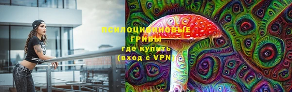 скорость Аркадак